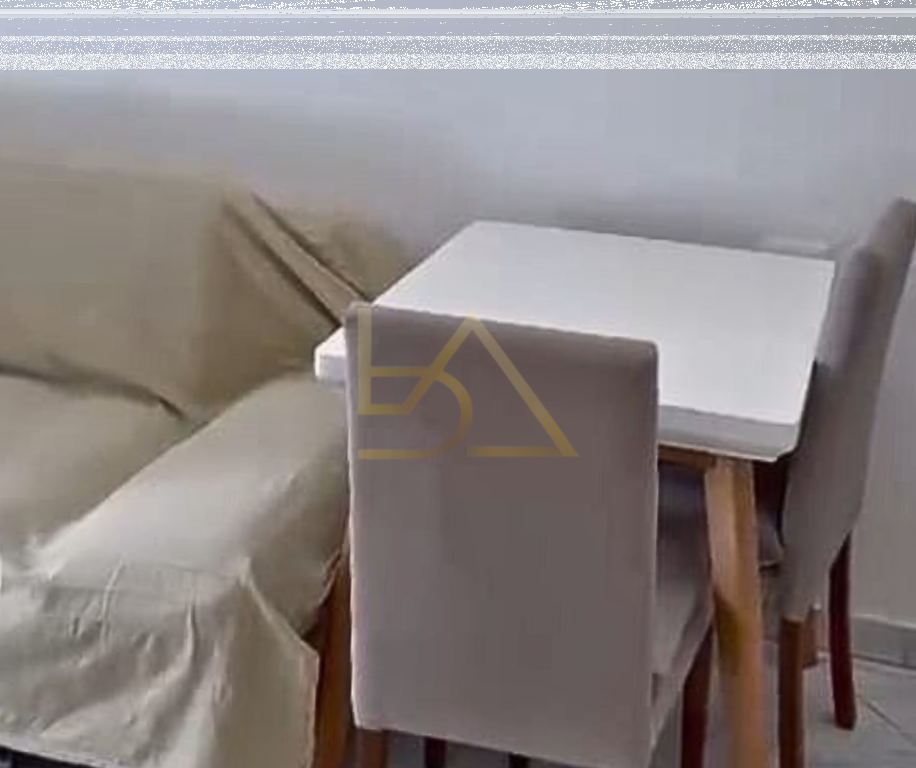 SHITET APARTAMENT – SHËNGJIN, LEZHË