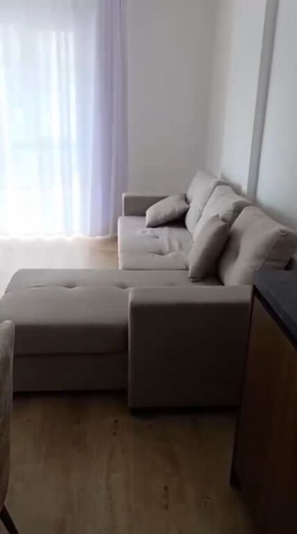 For rent apartment 2+1+Post Univers City!
