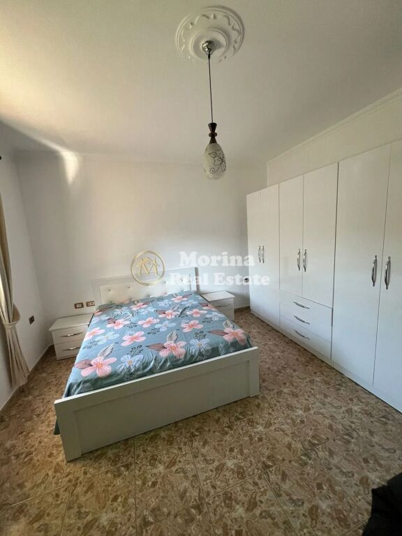 Rent | Private house 1 + 1 | Student City | 450 €/month