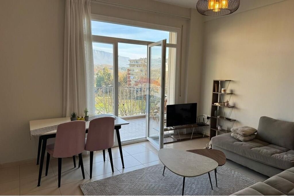Apartament per qera 2+1 tek Kopshti Botanik