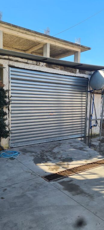 JEPET ME QERA PARKIM 600M2 "JORDAN MISJA" 100.000 LEKE