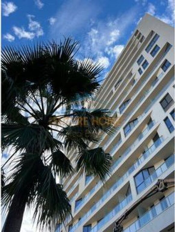 Affitto, Locale Commerciale, Golden Tower, Mine Peza ..