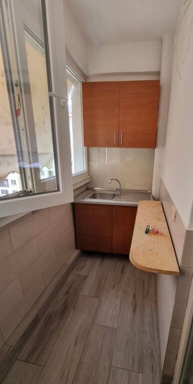 Jepet me qera 1+1 Don Bosko