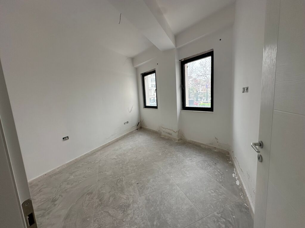 Business Premises for Rent opposite Radison.