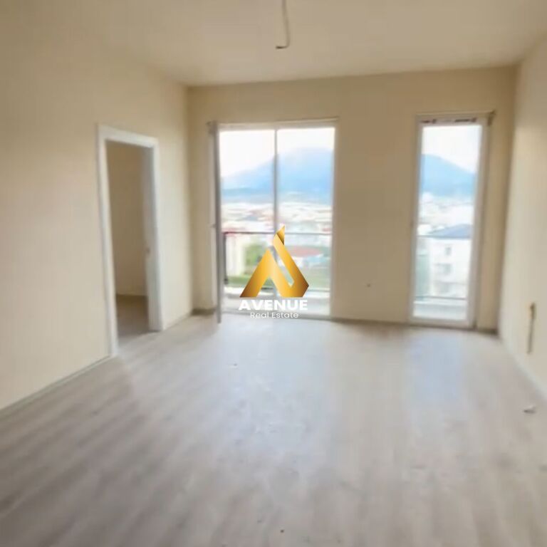 JEPET ME QERA APARTAMENT 2+1 BOSH – BATHORE