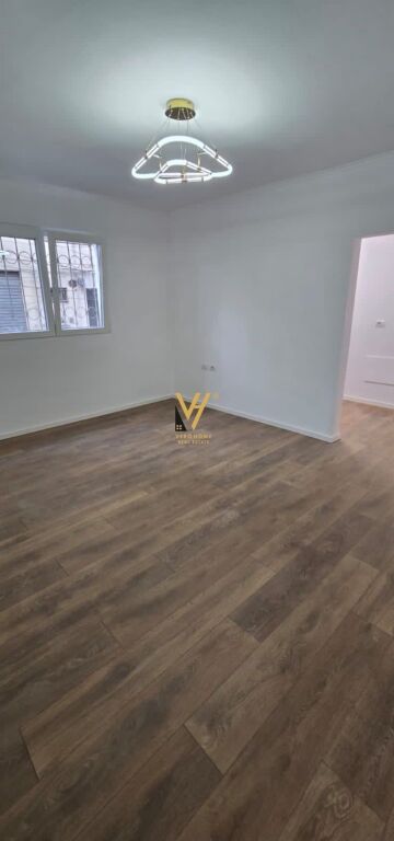 APPARTAMENTO 1+1 IN VENDITA A ALI DEM 137.000 EURO