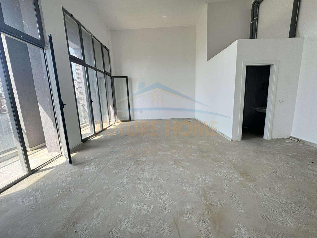 Rent, Business Premises, former profarma, 750 €, UNA57018