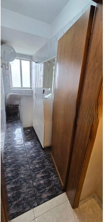 MINE PEZA, SHESIM APARTAMENT 3+1 .177,000 €