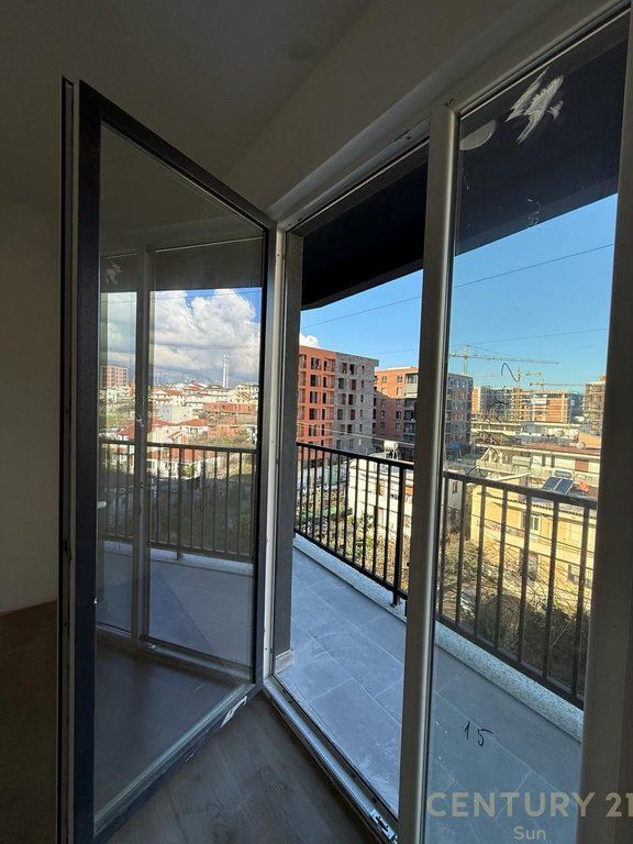 Appartamento 1+1 in Vendita presso Albulena Residence, Paskuqan