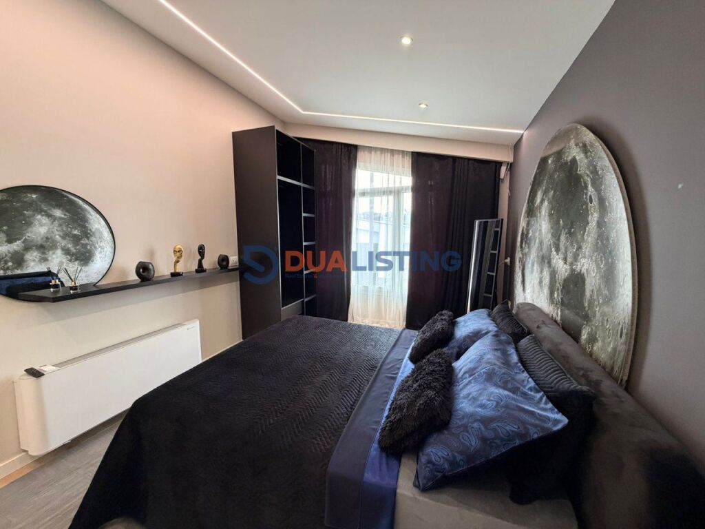 Vile Premium per Qira,Ellysium Residence