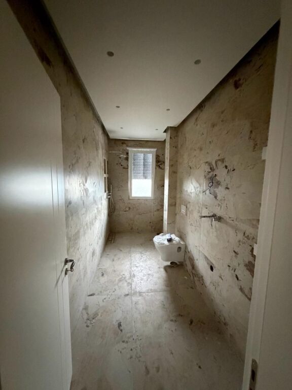 Appartamento 2+1+2 in Vendita a Kamez