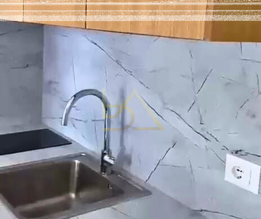 SHITET APARTAMENT – SHËNGJIN, LEZHË