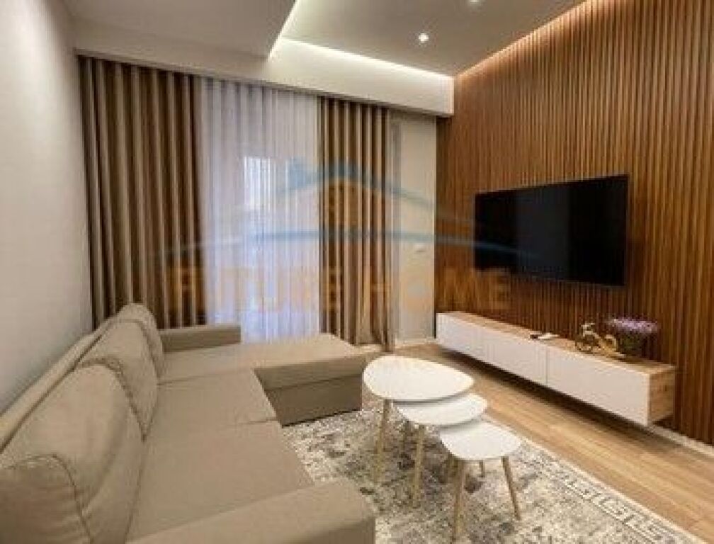 JEPET ME QERA APARTAMENT 1+1 JORDAN MISJA ,TIRANE