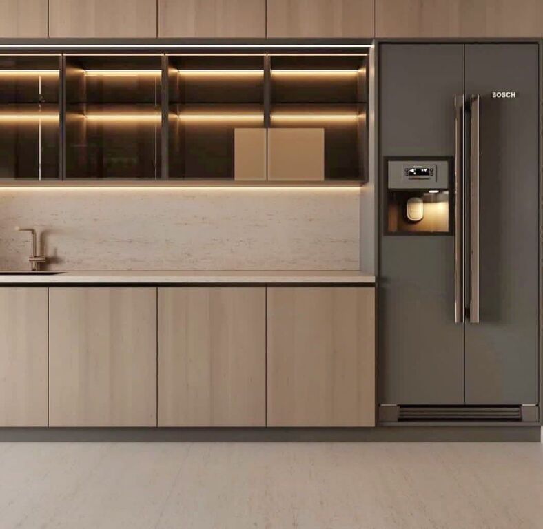 Shitet Apartament fantastik 2+1 Nobis📍Art Turbina