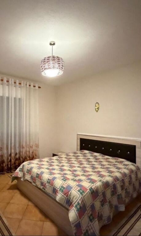 Apartament me qira I mobiluar KOMUNA E PARISIT