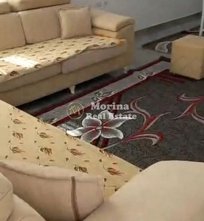 Qera | Shtëpi private 2 + 1 | Baldushk | 350 €/muaj