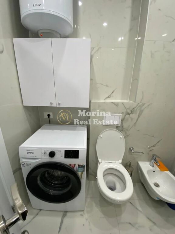 Qera | Apartament 1 + 1 | Kompleksi Arlis | 550 €/muaj