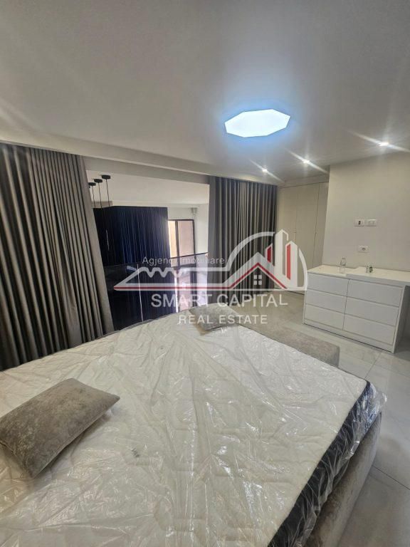 DUPLEX FOR SALE IN TOURIST COMPLEX – RADHIMË