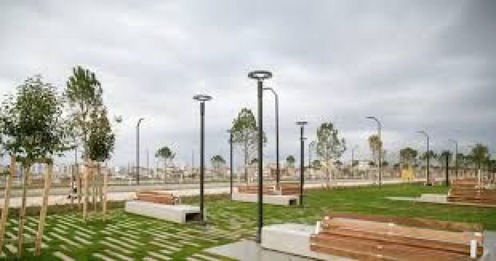 🏡 Vendesi in vendita 2+1+2 – Bulevardo i Ri