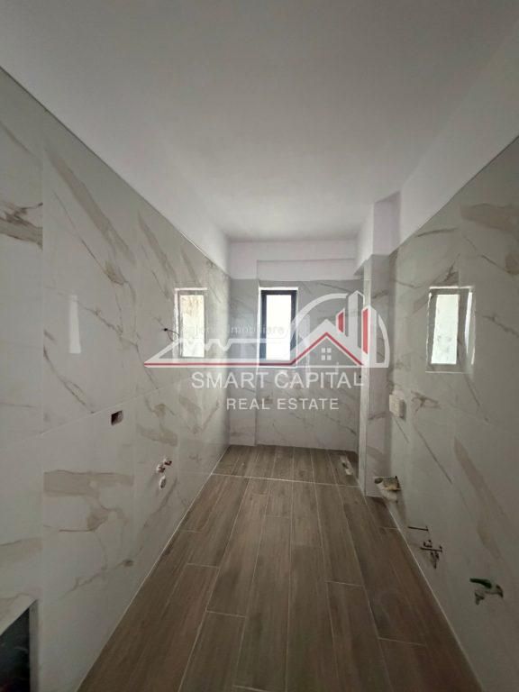 PREMIUM APARTMENT FOR SALE - LUNGOMARE VLORE!!