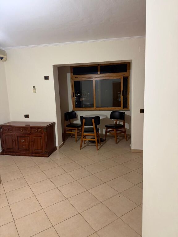 Appartamento in affitto 1+1 - 📍Siri Kodra, vicino al forno Qato