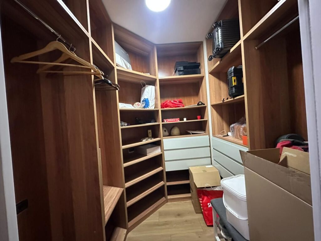 Affittasi 2+1 a Shallvaret