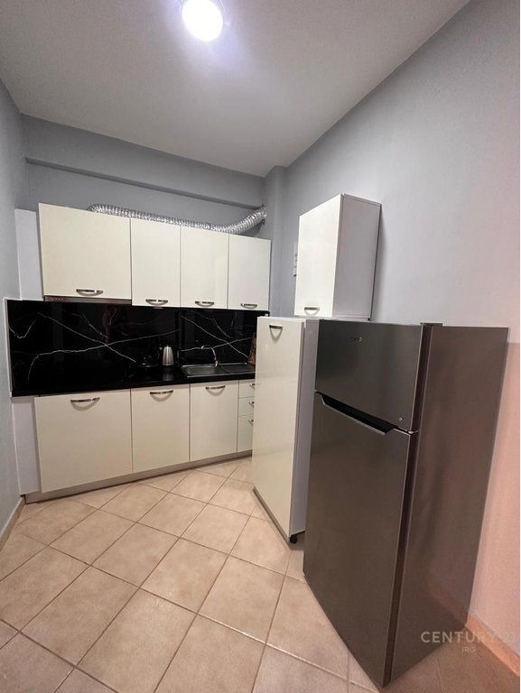 APARTMENT FOR SALE IN ORIKUM!