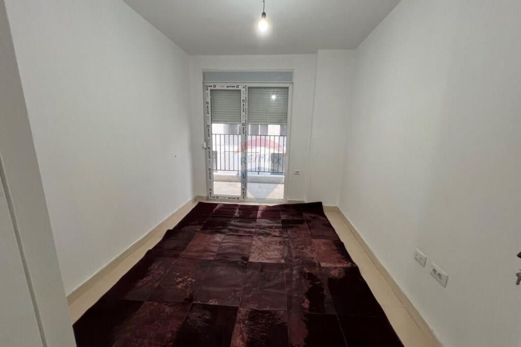 APPARTAMENTO 3+1 IN VENDITA 5 MAGGIO