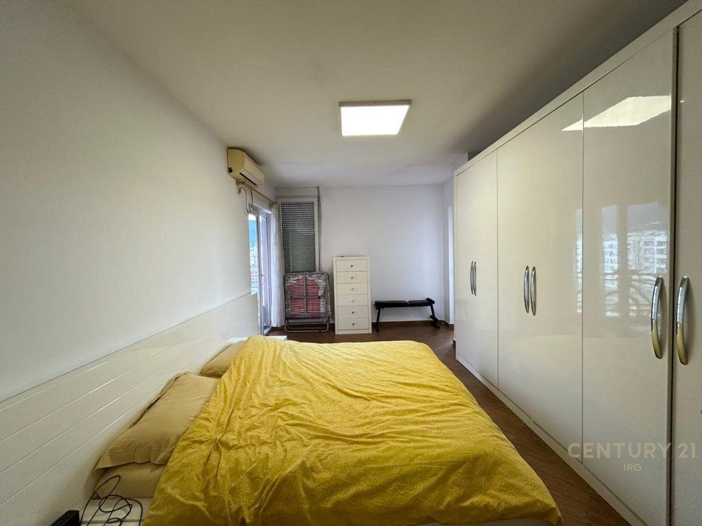 OKAZION, APARTAMENT 2+1+2 TE OXHAKU.