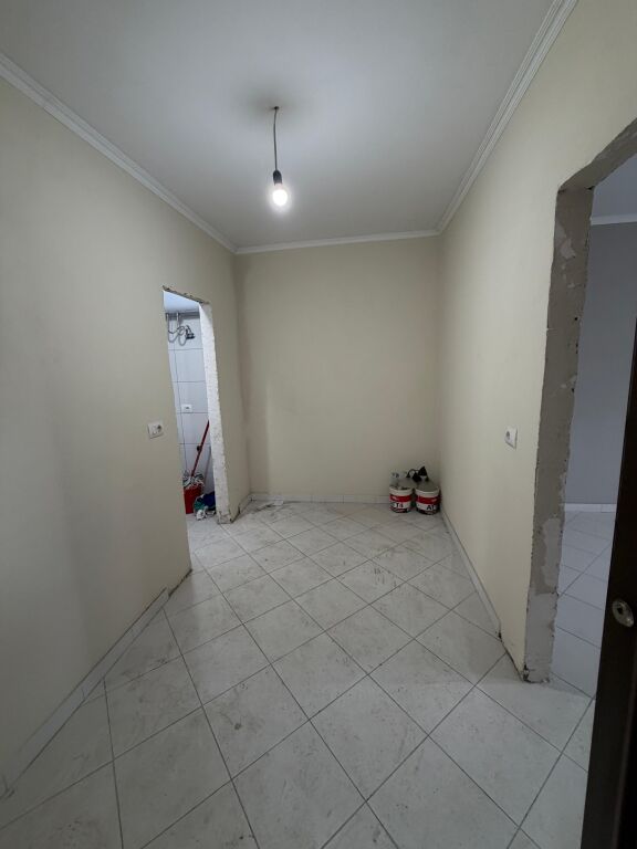 Apartment 1+1 for sale – Vala Park, near the Stadium