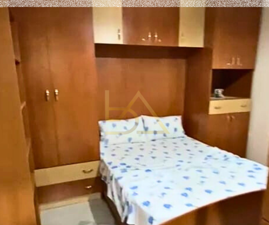 JEPET APARTAMENT ME QIRA – KAVAJË, MALI I ROBIT