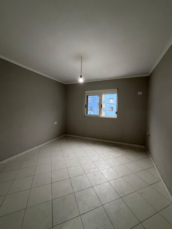 Apartment 1+1 for sale – Vala Park, near the Stadium