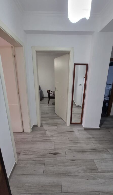 Apartment for rent Don Bosco street, near viva supermarket