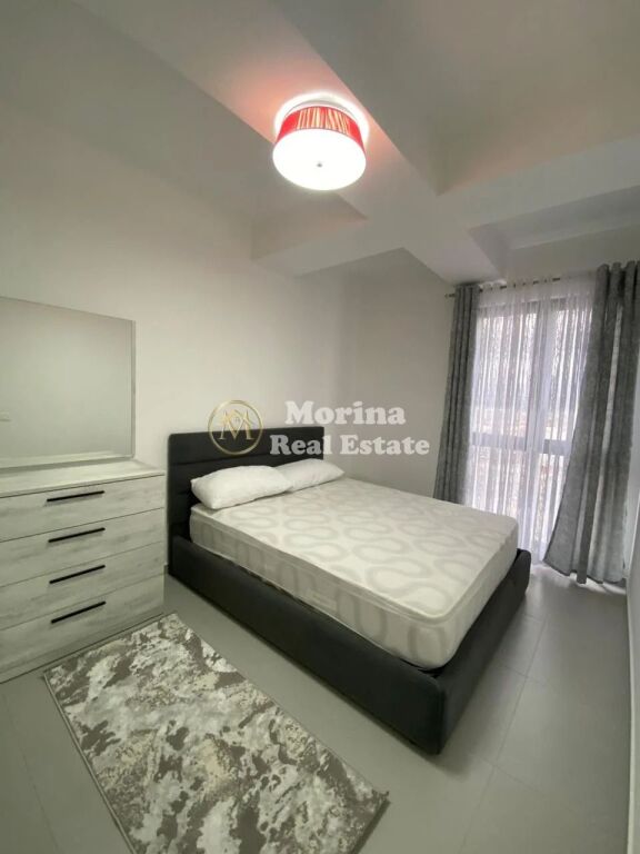 Qera | Apartament 1 + 1 | Kompleksi Arlis | 550 €/muaj