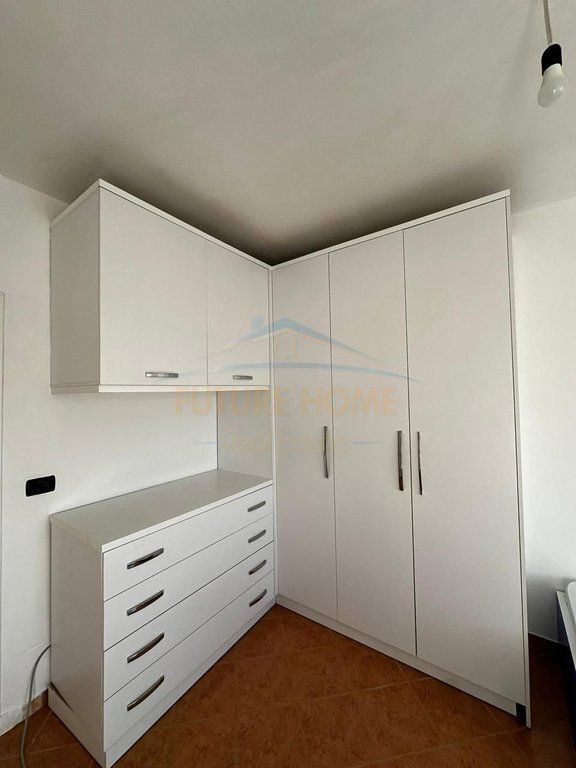 Shitet, Apartament 2+1+2, Fresk, 139,000 €, UNA63453