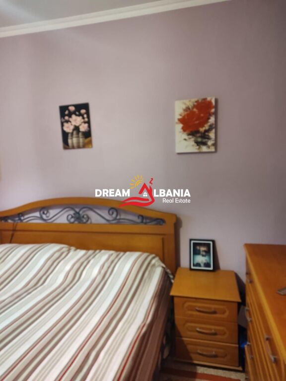 !!OKAZION!! Shitet Apartament 2+1 (Mundesi Konvertimi ne 3+1) Tek Nisharaku (ID 4129556)