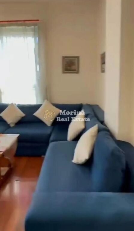 Affitto | Appartamento 1 + 1 | Nuovo Mercato | 800 €/mese