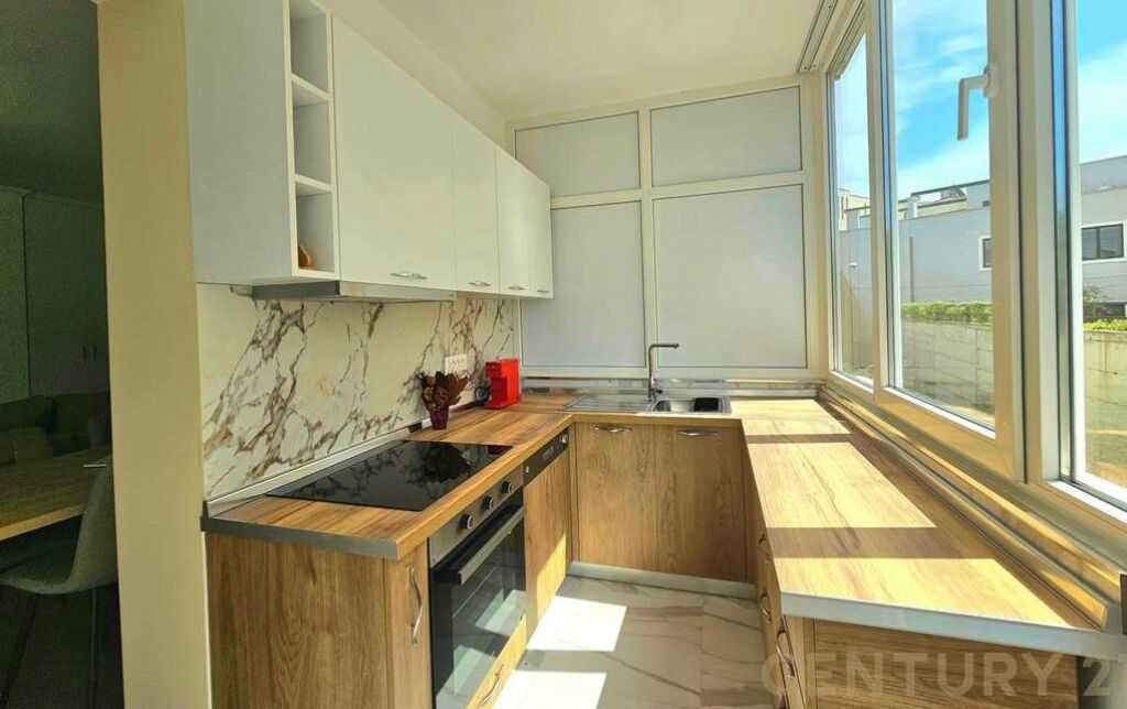 Appartamento 1+1 in affitto, vicino allo Zoo