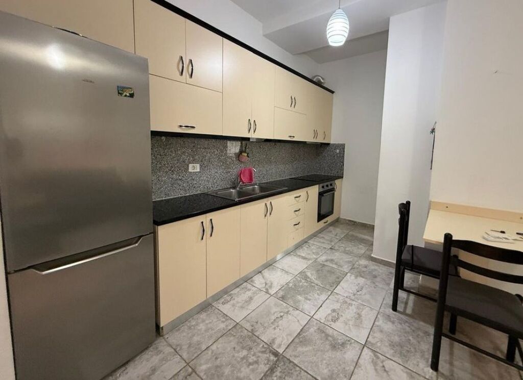 FOR RENT APARTMENT 1+1 COMPLEX CONTACT , 21 DECEMBER