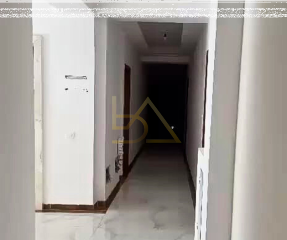 SHITET APARTAMENT – SHËNGJIN, LEZHË