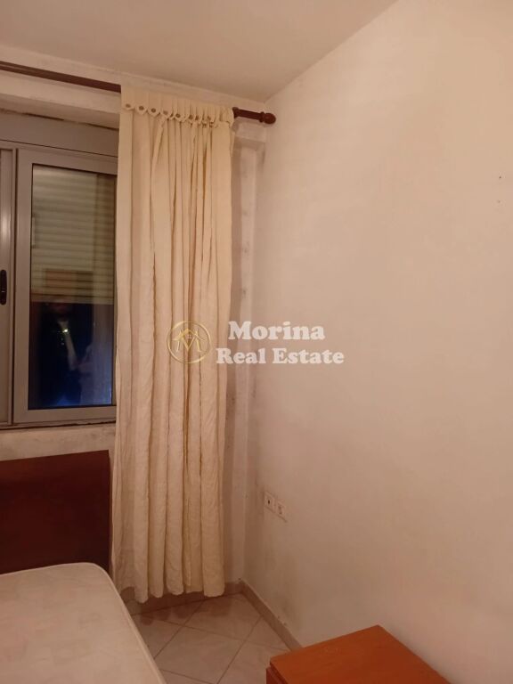 Qera | Apartament 2 + 1 | Yzberisht | 420 €/muaj