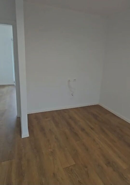 Shitet Apartment 1+1  Në Zonën e  Ali Demi  