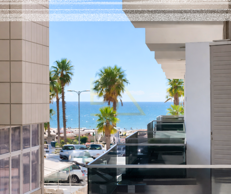 SHITET APARTAMENT – SHËNGJIN, LEZHË