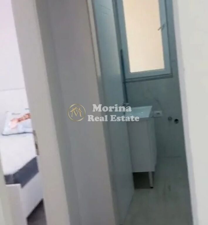 Qera | Shtëpi private 2 + 1 | Baldushk | 350 €/muaj
