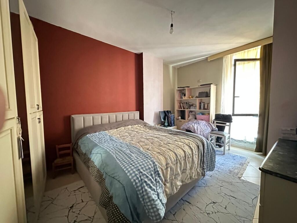 Shitet, Apartament 2+1+2, Yzberisht, 157000 €