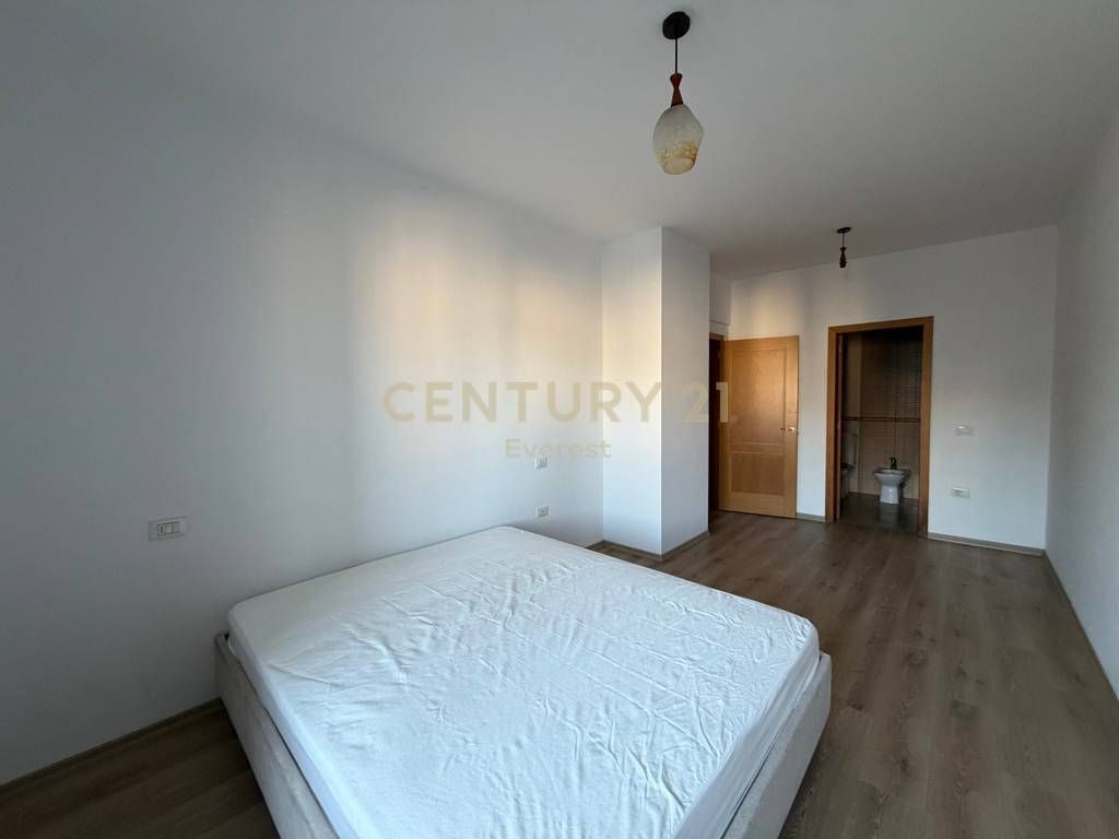 AFFITTASI APPARTAMENTO 3+1 IN CENTRO