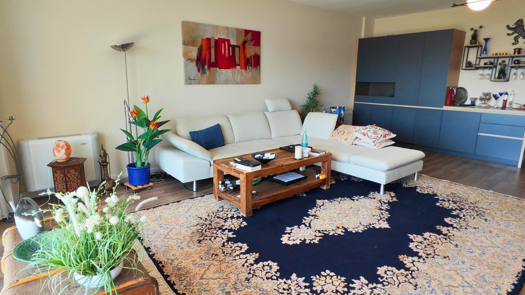 Tek Liqeni Farkes Shitet Vile Me Çmim OKAZION, Vetem 1580 Euro/m²