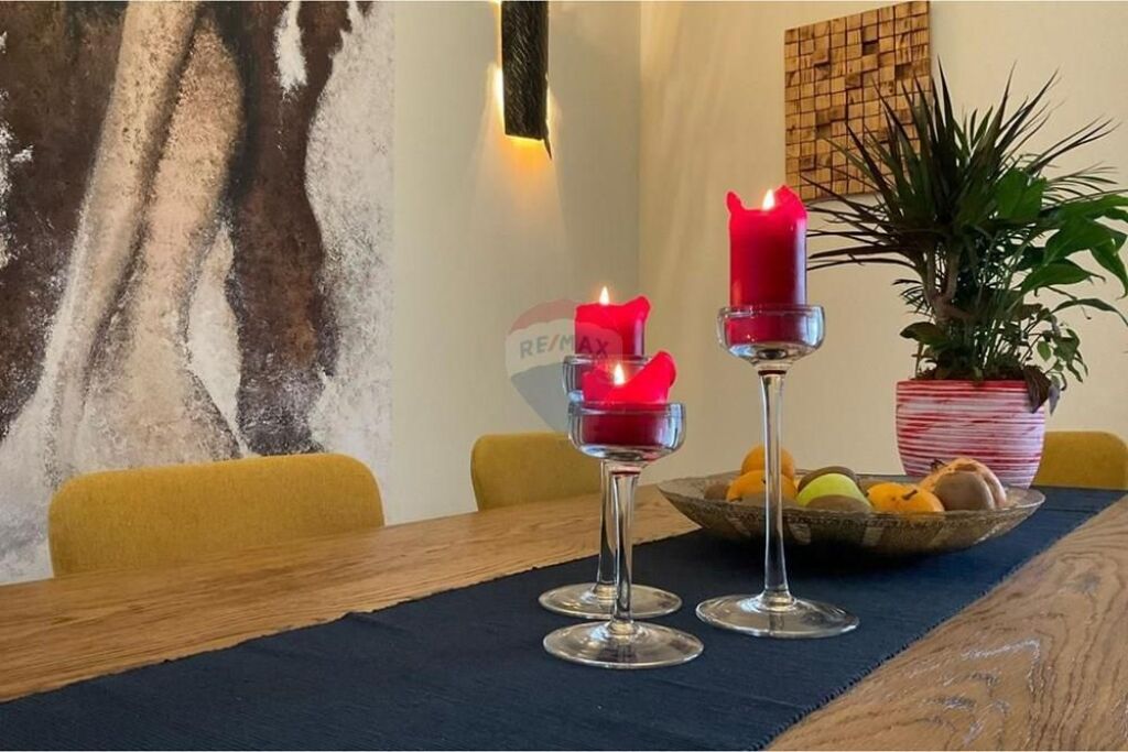 Appartamento 2+1 in affitto al Complesso Delijorgji