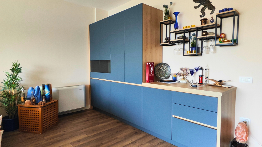 Tek Liqeni Farkes Shitet Vile Me Çmim OKAZION, Vetem 1580 Euro/m²