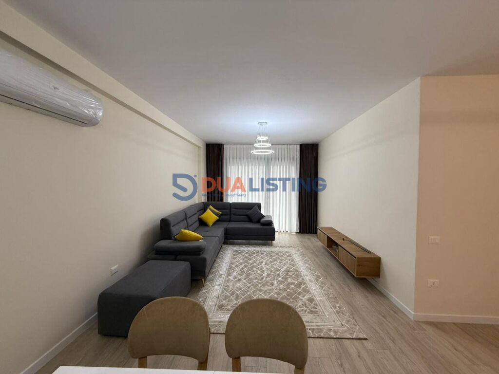 Appartamento moderno 2+1+2 in affitto con veranda e posto auto – Lago Secco 🌿